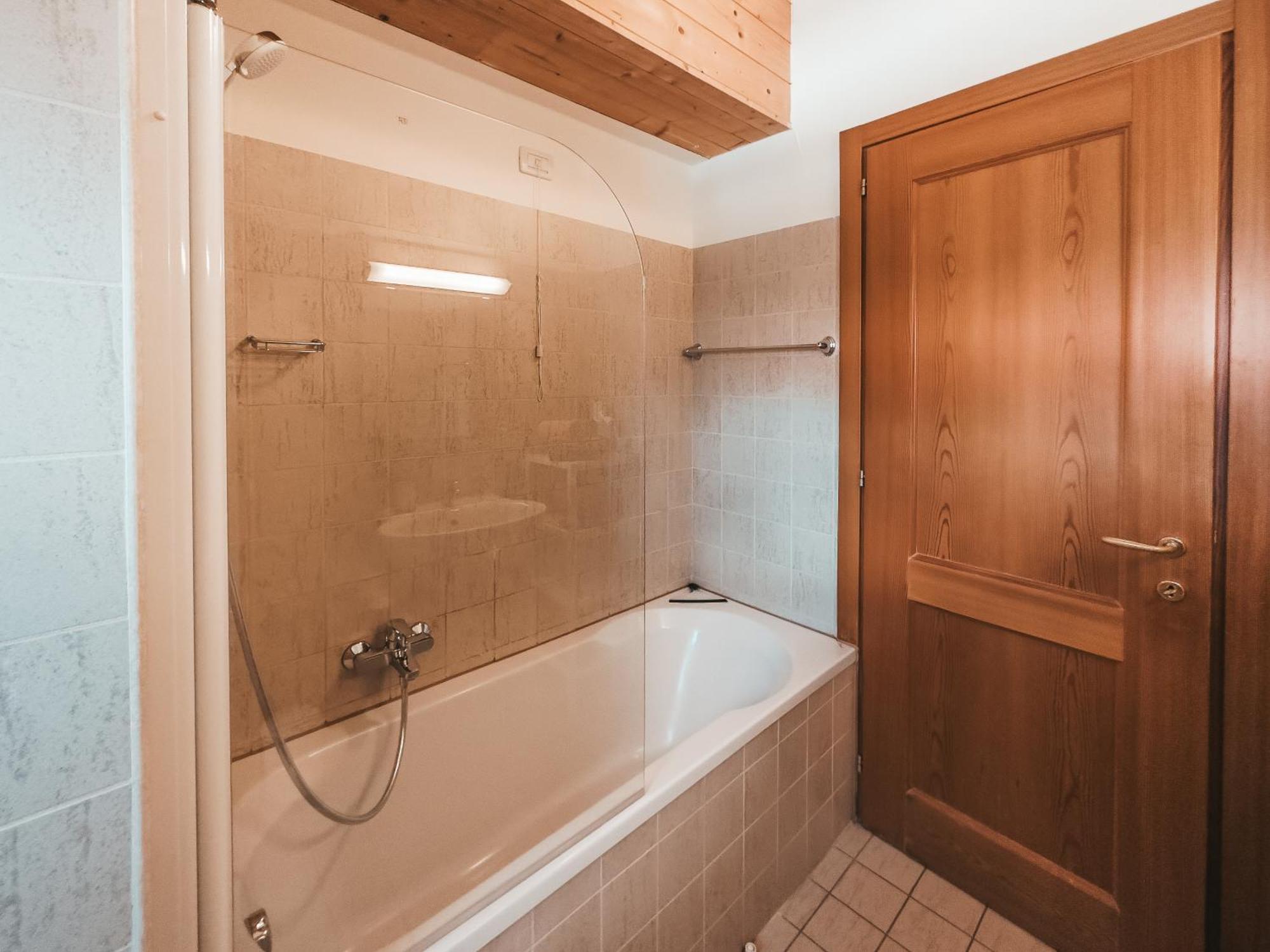 Alpennest - Sauna & Car Park By Alpenluxus Appartements Зеефельд в Тироле Экстерьер фото